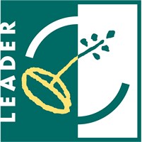 Logo-Leader.jpg