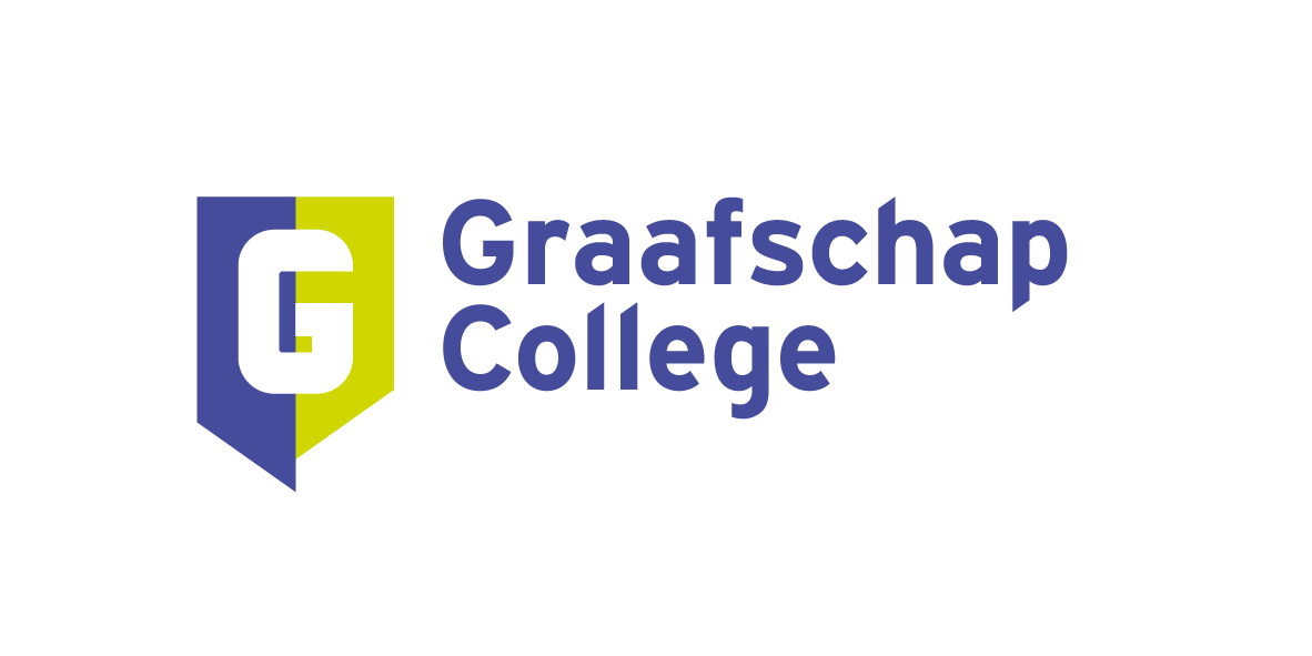 Graafschap College