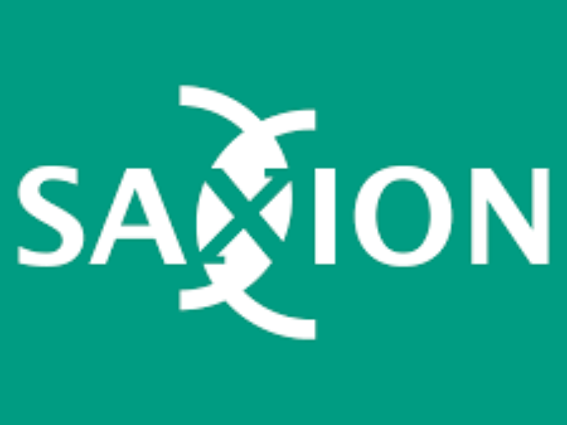Saxion