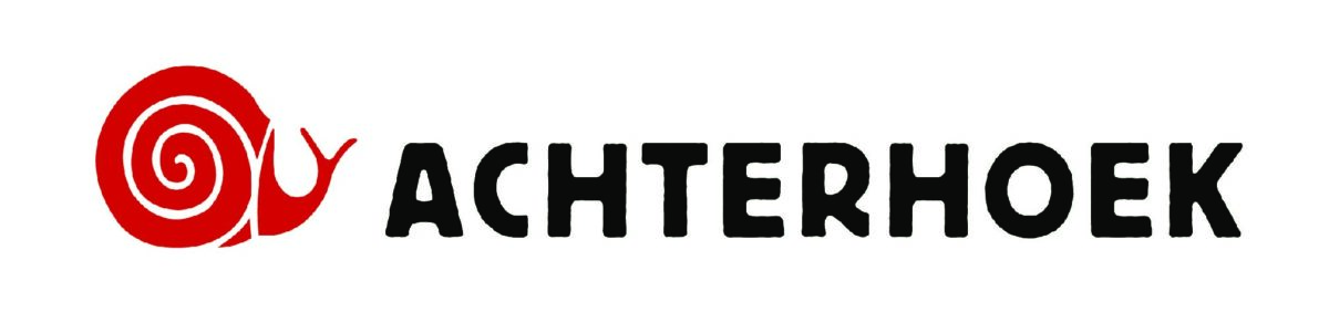 Slow Food Achterhoek