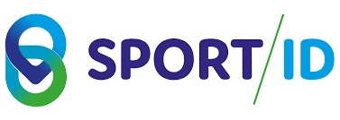 Sport ID